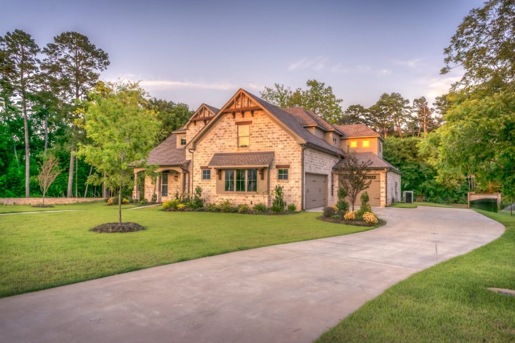 Residential and Commercial Services